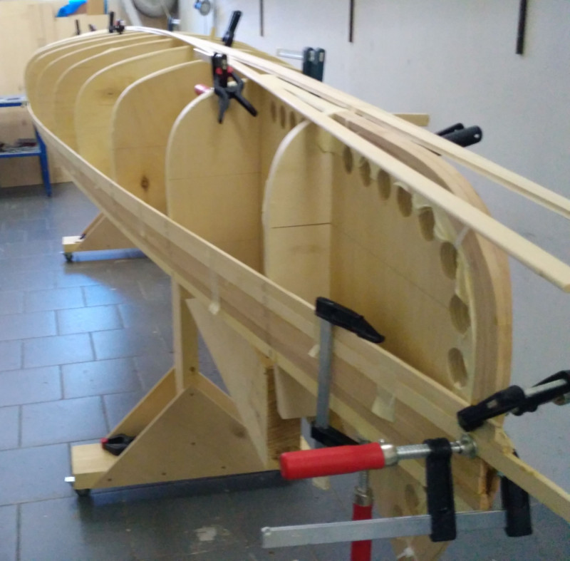 canoe_1st_planks.small.jpg