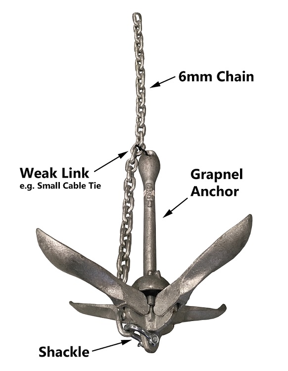 anchor-chain-set-up.JPG.jpg