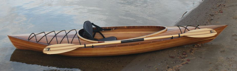 Pintail-Kayak-Plans-925x280-ed76b3c6.jpeg