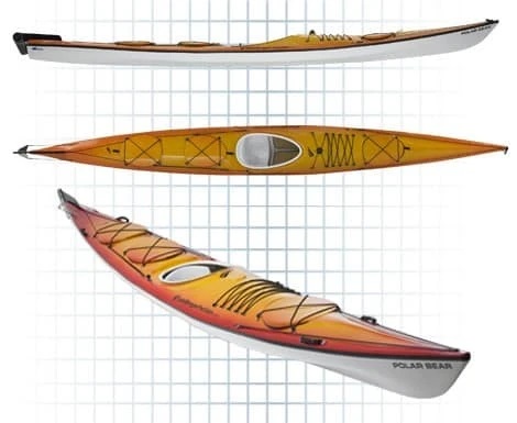 sea-toruing-Kayak1.jpg
