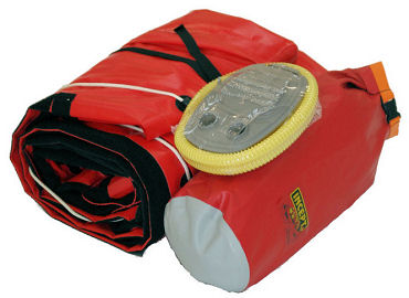 bundle-kayak-rolled-370.jpg