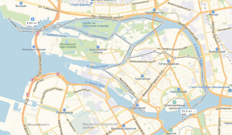 map_Piter030618.jpg