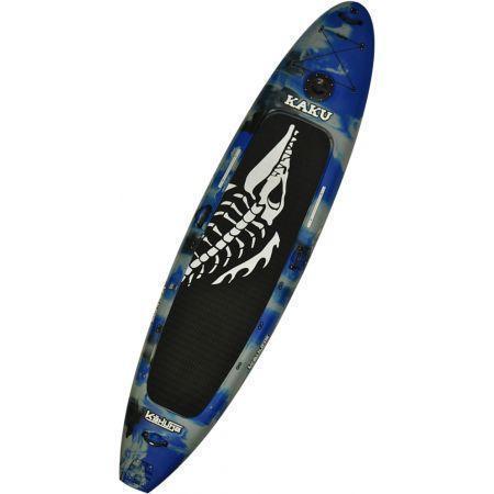 kaku_kahuna_sup_paddle_board_kayak_599_00_only_1_left_blue_camo_57213919.jpg