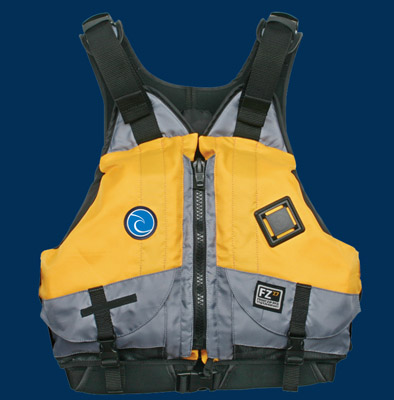 PFD_FZ-m.jpg