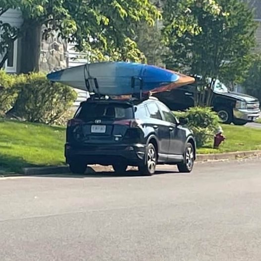 kayak-carrier.jpg