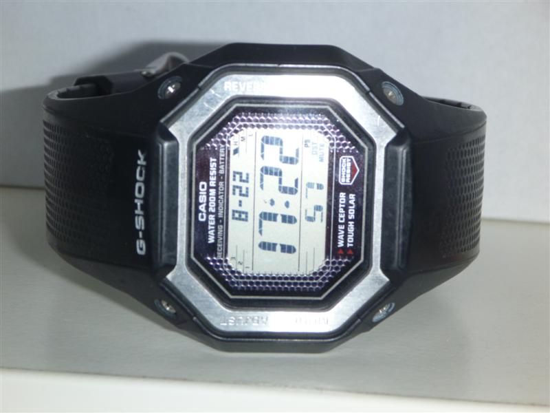 Casio.jpg