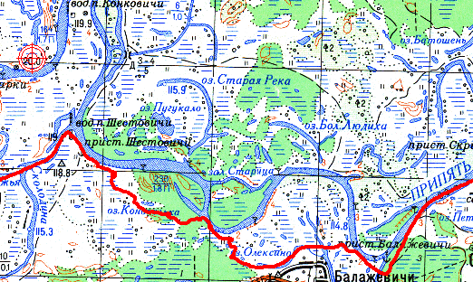 skolodina_pripyat_track_part.gif