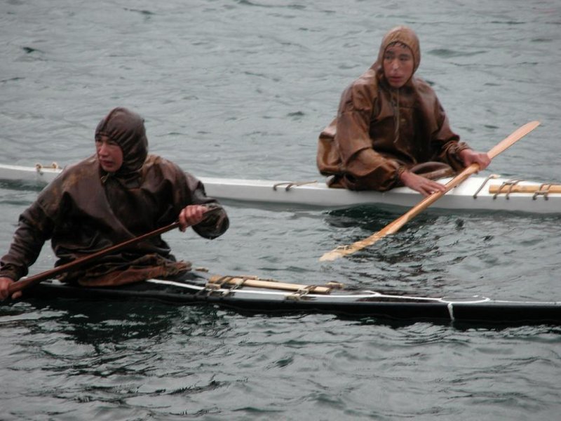 Greenlanders2004.jpg