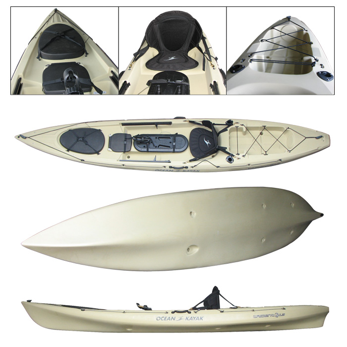 Ocean-Kayak-Prowler-Trident-13-Angler-Fishing-Sit-On-Top-Kayak-outfitting-en.jpg