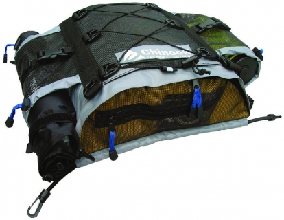 Chinook_25_Deck_Bag.jpg