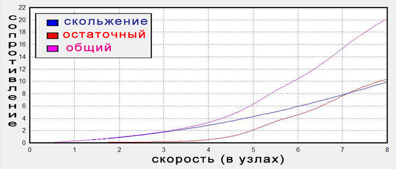 5-русс.jpg