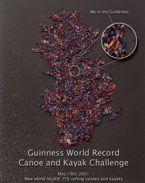 GuinnessWorldRecord.jpg