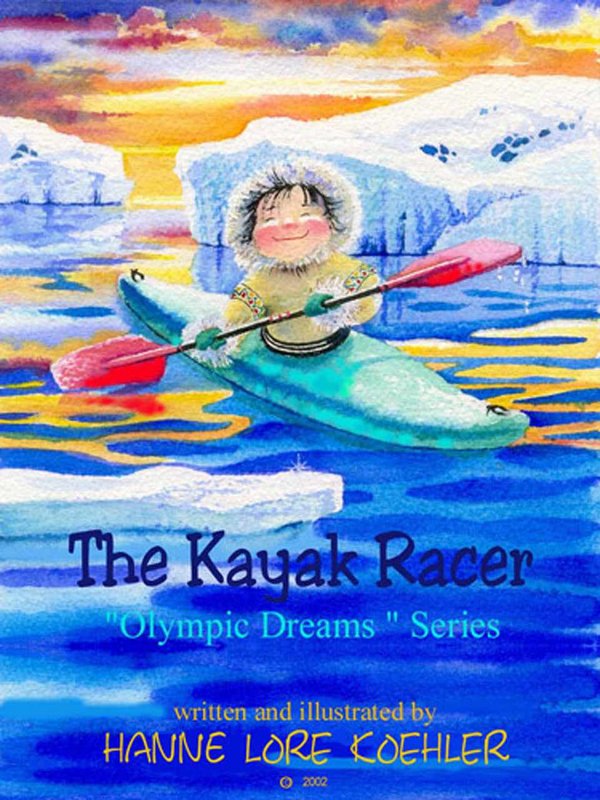 kayak_racer_cover.jpg