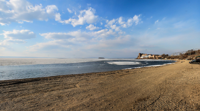 IMG_4002-Panorama.jpg