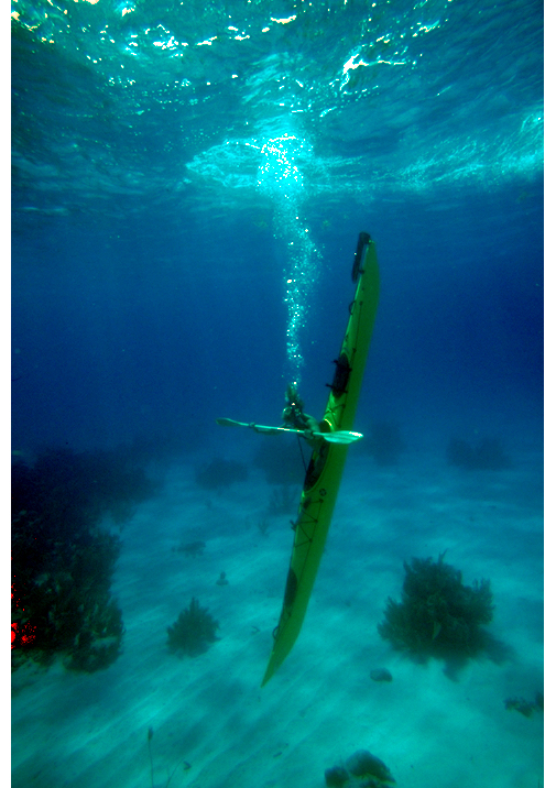 underwater-kayaking2.jpg