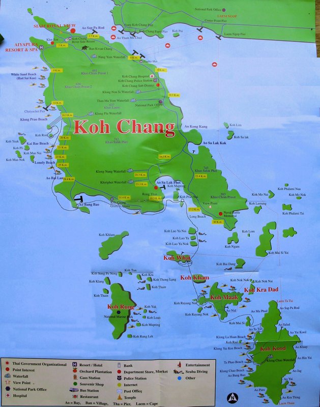 Карта архипелага с пройденым маршрутом.jpg