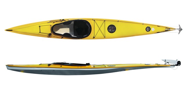 rawson-tangent-17-kayak_1.jpg