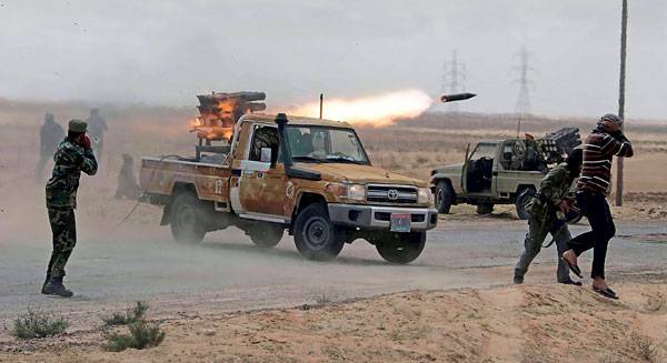 0331_libya_opposition_1308590762_full.jpg