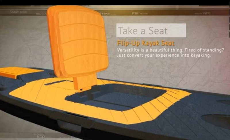 coreban-bear-grylls-the-cheif-sup-kayak-seat.jpg