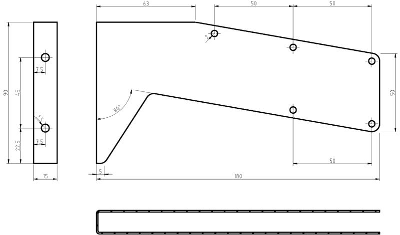 rudder-mount.gif