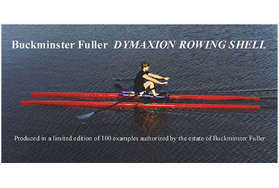 Buckminster_Fuller_rower_2.jpg