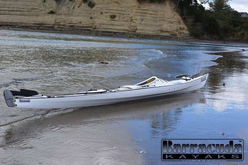 Barracuda-Kayaks-Interface0108-1024x682.jpg