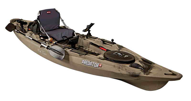 Predator -kayak.jpg