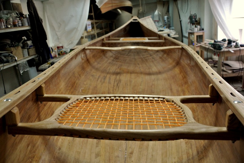 кедровое реечное каноэ мастерская пират вудс 5.jpg