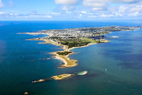 quiberon-356523.jpg