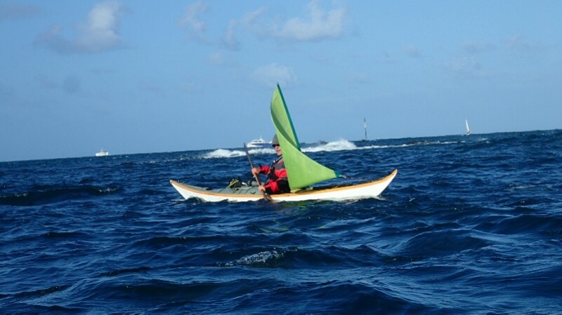 international kayak meeting. Belle ile.jpg