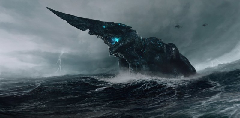 Pacific-Rim-Kaiju-2480298.jpeg