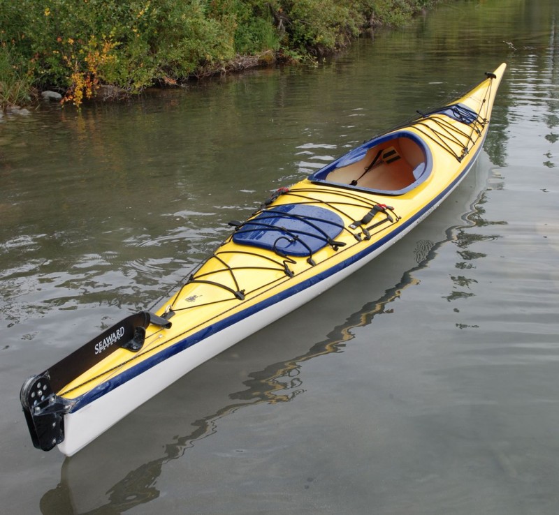 kayaks1.jpg