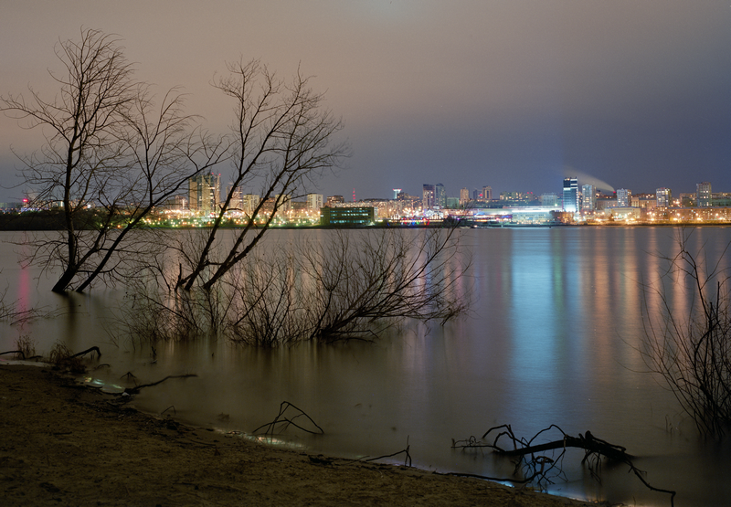 Samara_night20121121_01rm.png