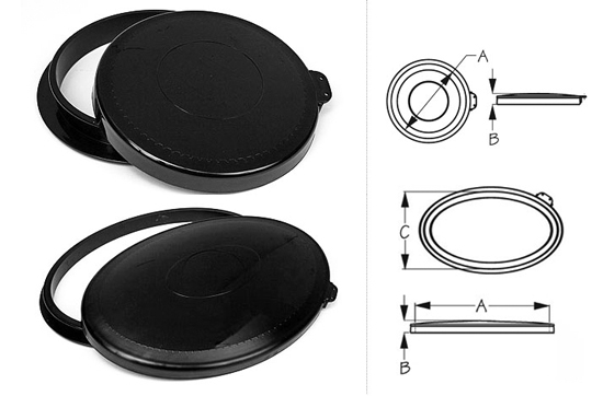 sealect-rubber-hatches_dimensions[1].jpg