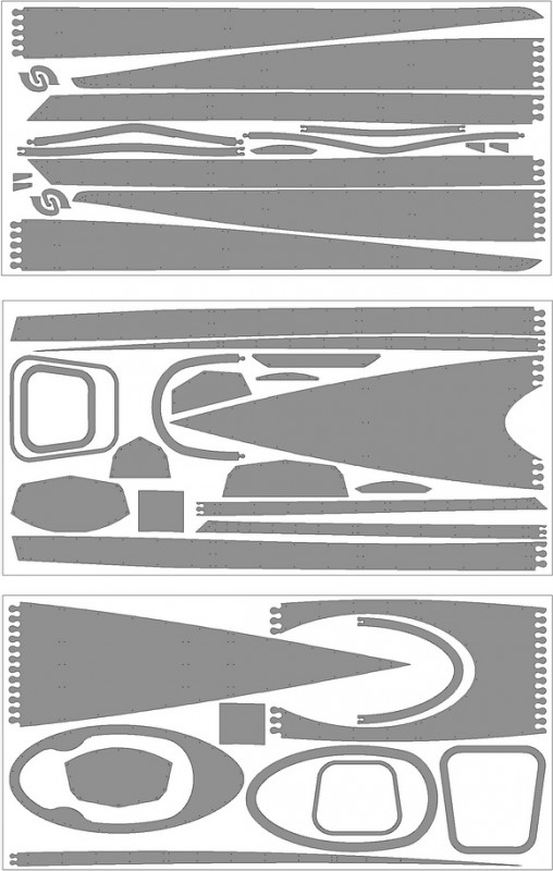 Ш-VB4.57-301 Раскладка деталей на ЧПУ 0.5Mp.jpg