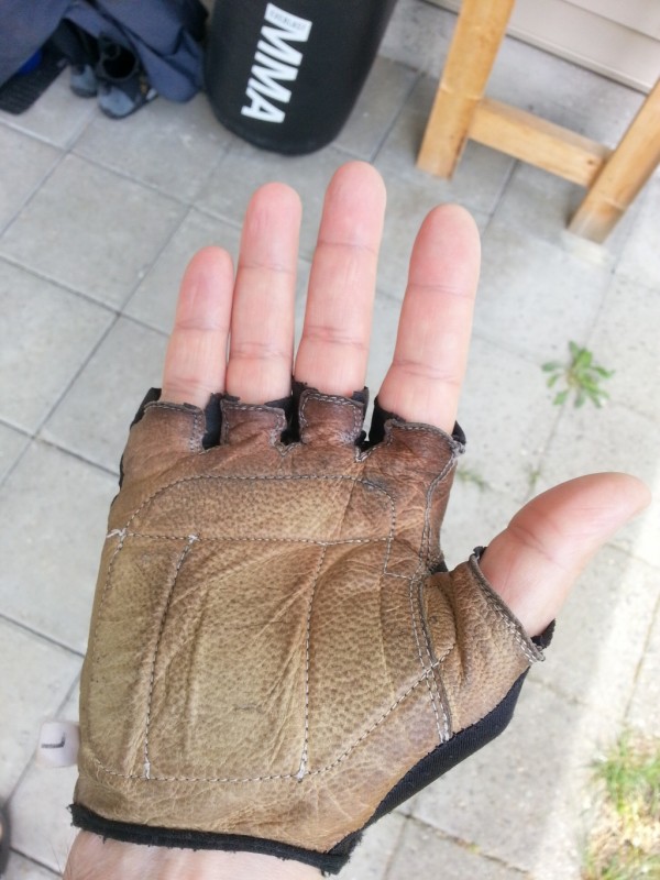 gloves_2.jpg