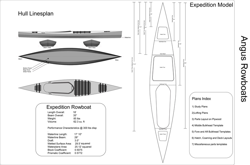 expeditionPlans04_(1).jpg