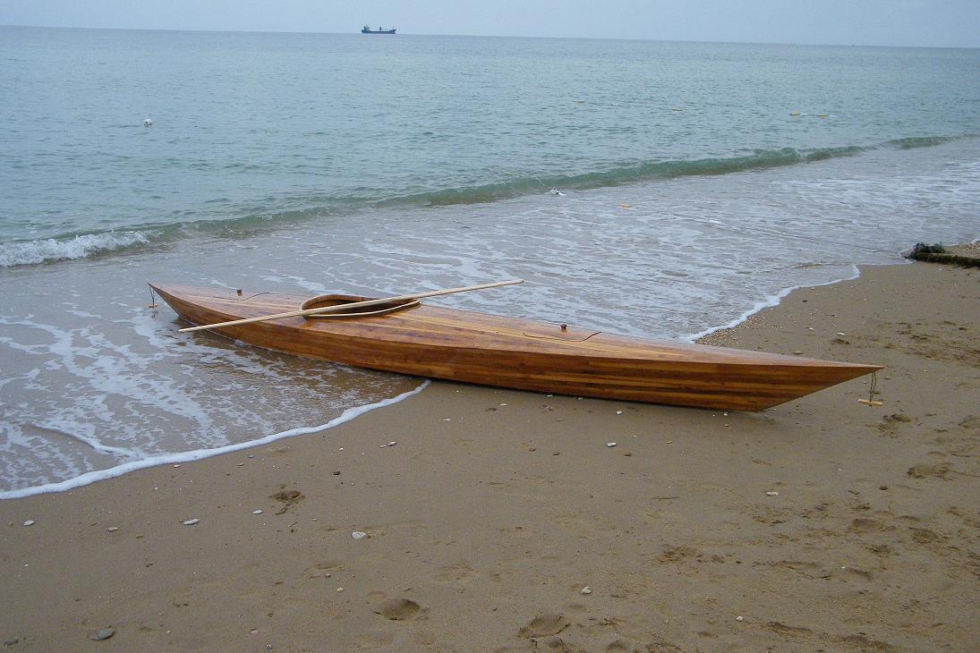 DSCF9055.JPG