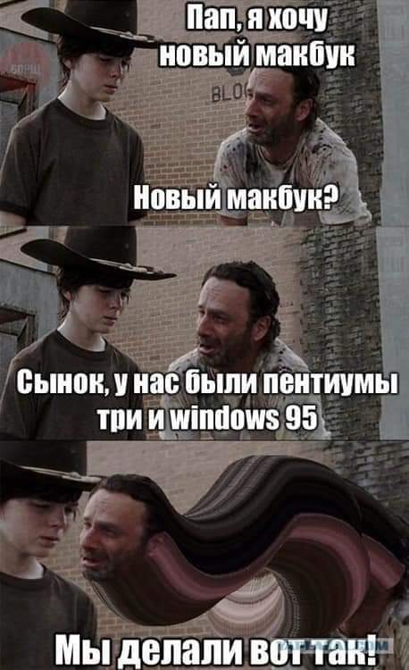 FB_IMG_1548596068114.jpg
