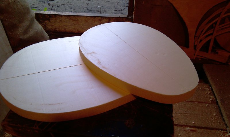 IMAG0164.jpg