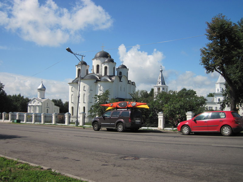 IMG_2129.JPG