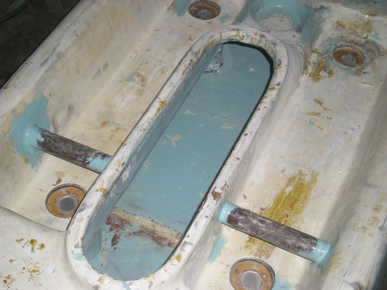 DSCN5469.JPG