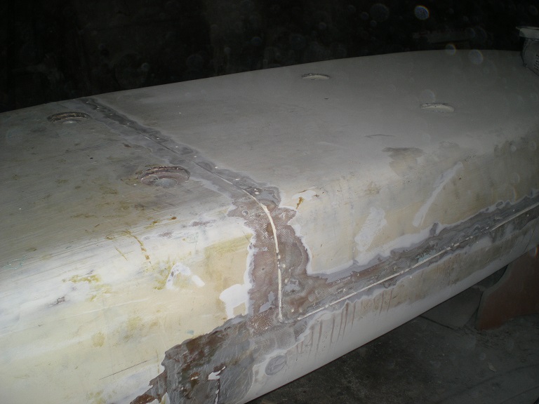 DSCN5466.JPG