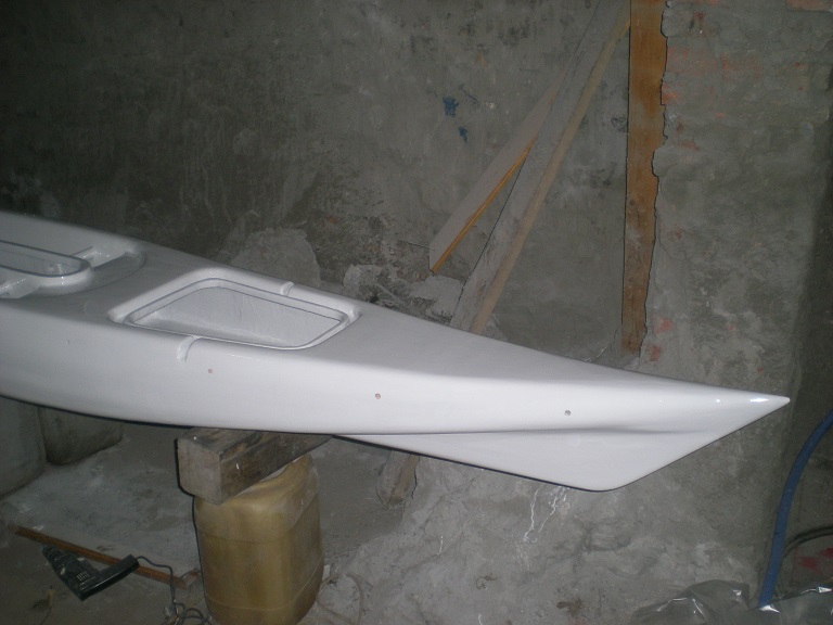 DSCN5483.JPG