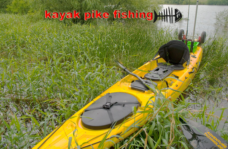 pike--1.jpg