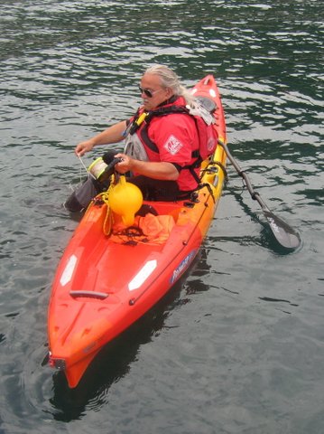 Andy-benham-kayak-anchoring-2.jpg