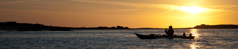 DSC_0005.jpg
