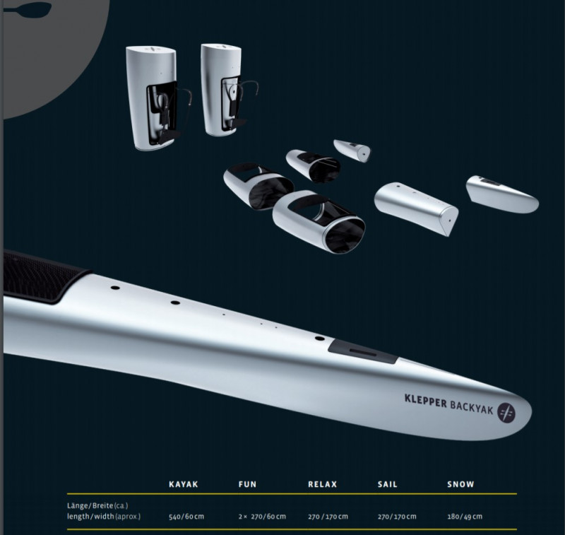 Screenshot_4.jpg