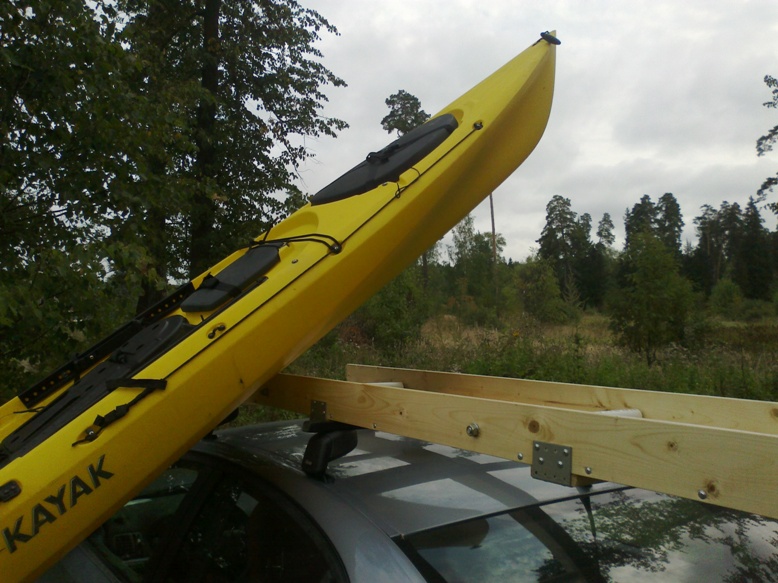 01092011068.jpg