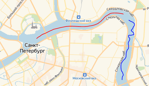 Снимок.PNG